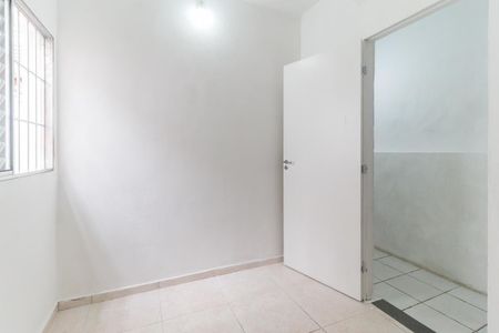 Casa para alugar com 99m², 3 quartos e 1 vagaQuarto 2