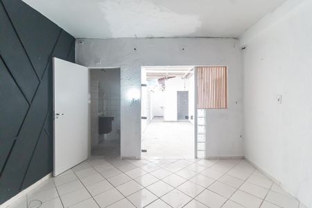 Casa para alugar com 99m², 3 quartos e 1 vagaSala