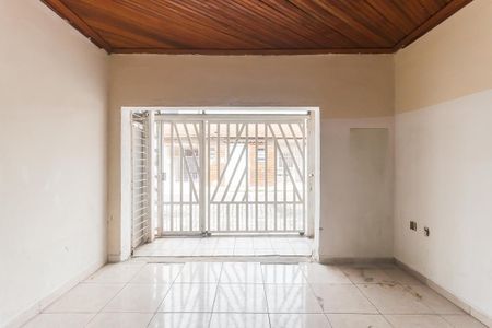 Casa para alugar com 99m², 3 quartos e 1 vagaGaragem