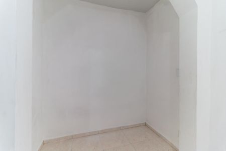 Casa para alugar com 99m², 3 quartos e 1 vagaQuarto 2