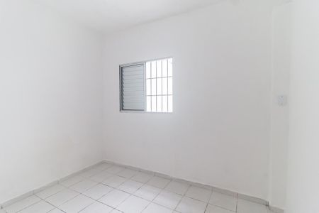 Casa para alugar com 99m², 3 quartos e 1 vagaQuarto 1