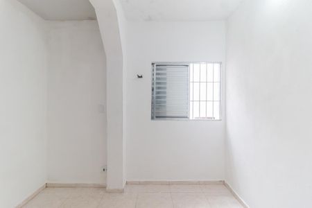 Casa para alugar com 99m², 3 quartos e 1 vagaQuarto 2
