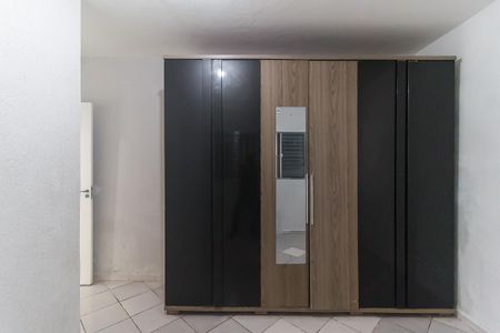 Casa para alugar com 99m², 3 quartos e 1 vagaQuarto 3