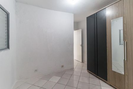 Casa para alugar com 99m², 3 quartos e 1 vagaQuarto 3