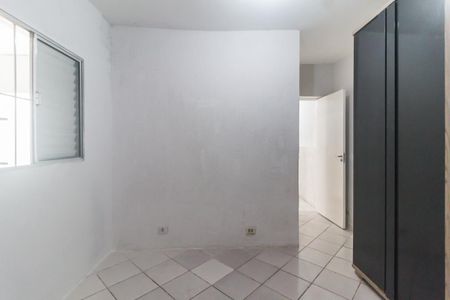 Casa para alugar com 99m², 3 quartos e 1 vagaQuarto 3