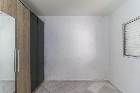 Casa para alugar com 99m², 3 quartos e 1 vagaQuarto 3