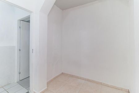 Casa para alugar com 99m², 3 quartos e 1 vagaQuarto 2