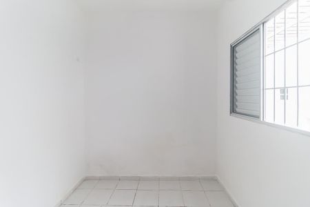 Casa para alugar com 99m², 3 quartos e 1 vagaQuarto 1