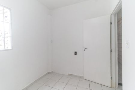 Casa para alugar com 99m², 3 quartos e 1 vagaQuarto 1