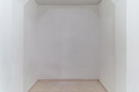 Casa para alugar com 99m², 3 quartos e 1 vagaQuarto 2