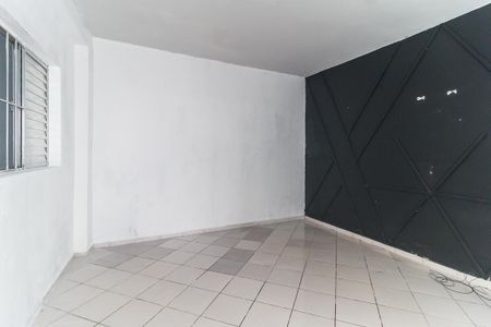 Casa para alugar com 99m², 3 quartos e 1 vagaSala