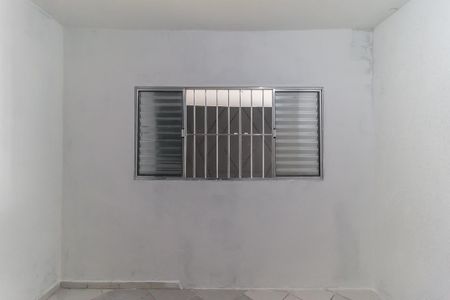 Casa para alugar com 99m², 3 quartos e 1 vagaQuarto 3