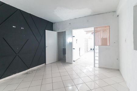 Casa para alugar com 99m², 3 quartos e 1 vagaSala