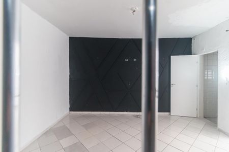 Casa para alugar com 99m², 3 quartos e 1 vagaVista do Quarto 3