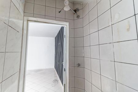 Casa para alugar com 99m², 3 quartos e 1 vagaBanheiro 2