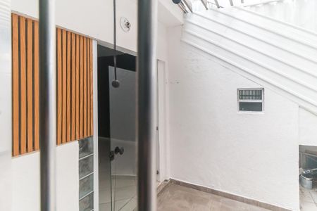 Casa para alugar com 99m², 3 quartos e 1 vagaVista do Quarto 2