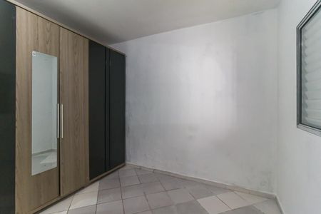 Casa para alugar com 99m², 3 quartos e 1 vagaQuarto 3