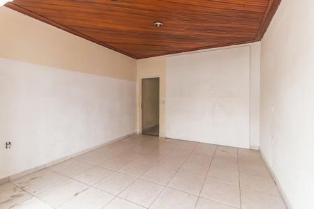 Casa para alugar com 99m², 3 quartos e 1 vagaGaragem