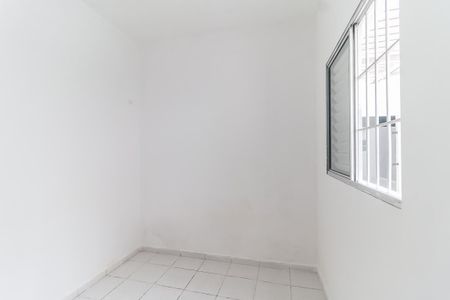 Casa para alugar com 99m², 3 quartos e 1 vagaQuarto 1