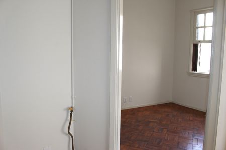 Kitnet/Studio para alugar com 1 quarto, 30m² em Campos Elíseos, São Paulo