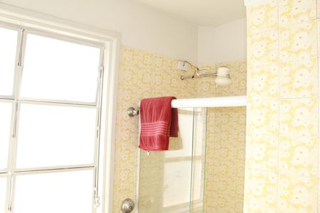 Kitnet/Studio para alugar com 1 quarto, 30m² em Campos Elíseos, São Paulo