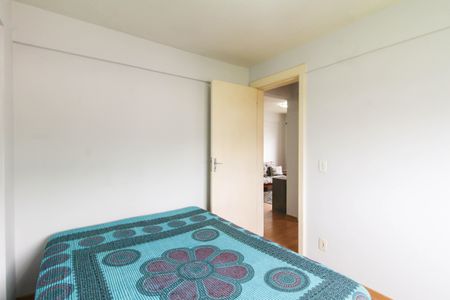 Apartamento para alugar com 54m², 3 quartos e 1 vagaQuarto 1