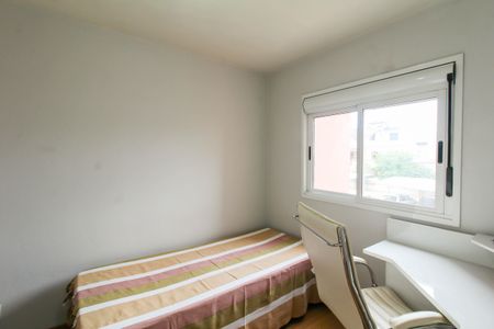 Apartamento para alugar com 54m², 3 quartos e 1 vagaQuarto 3