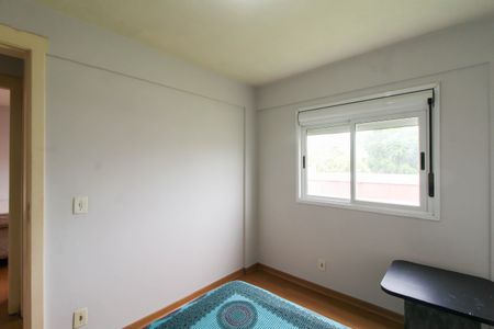 Quarto 1 de apartamento para alugar com 3 quartos, 54m² em Igara, Canoas