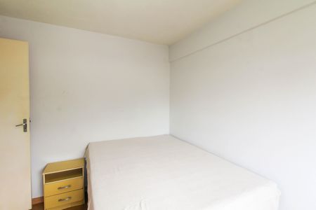 Apartamento para alugar com 54m², 3 quartos e 1 vagaQuarto 2