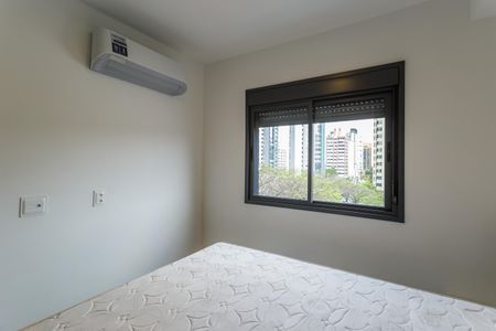 Apartamento para alugar com 41m², 2 quartos e sem vagaQuarto 2