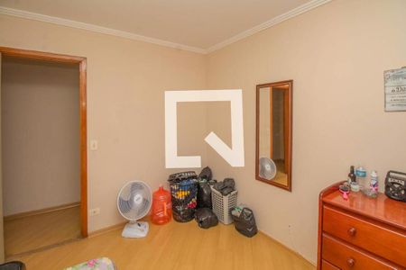 Apartamento à venda com 55m², 2 quartos e 1 vagaQuarto 1