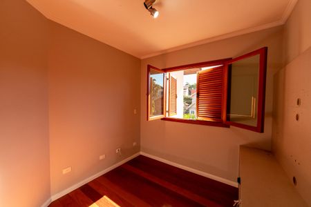 Casa de condomínio para alugar com 282m², 4 quartos e 4 vagasQuarto 1