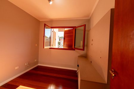 Casa de condomínio para alugar com 282m², 4 quartos e 4 vagasQuarto 1