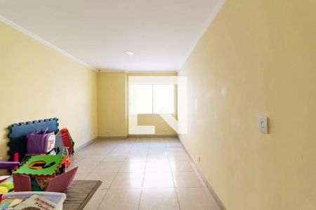 Apartamento para alugar com 58m², 3 quartos e 1 vaga Apartamento para alugar com 58m², 3 quartos e 1 vagaBrinquedoteca