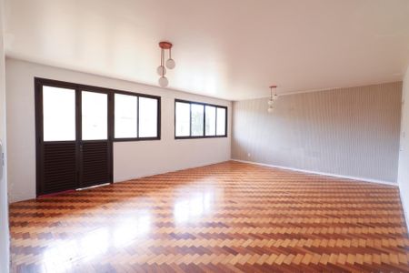 Apartamento para alugar com 4 quartos, 222m² em Santo Antônio, São Caetano do Sul