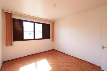 Quarto 1 de apartamento para alugar com 4 quartos, 222m² em Santo Antônio, São Caetano do Sul