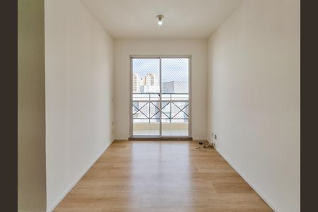 Sala de apartamento para alugar com 3 quartos, 60m² em Vila Butantã, São Paulo