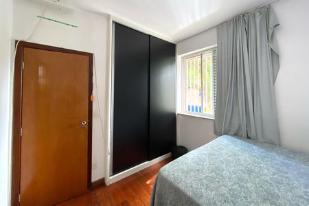 Apartamento à venda com 80m², 2 quartos e 2 vagasSuite 1