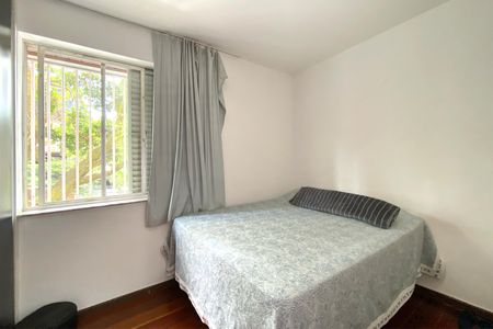 Apartamento à venda com 80m², 2 quartos e 2 vagasSuite 1