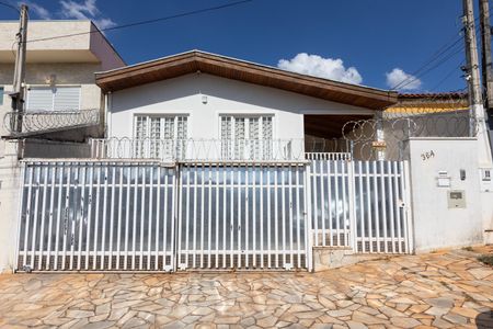 Casa à venda com 270m², 2 quartos e 2 vagas Casa à venda com 270m², 2 quartos e 2 vagasFachada da Casa