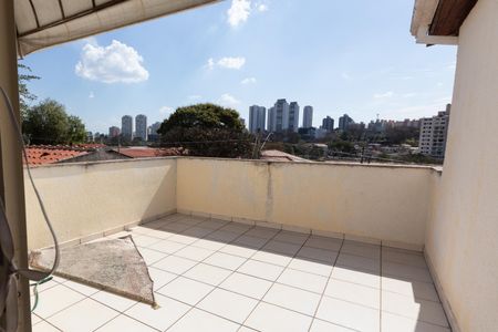 Casa à venda com 270m², 2 quartos e 2 vagas Casa à venda com 270m², 2 quartos e 2 vagasSacada da Suíte Master