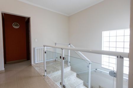 Casa à venda com 270m², 2 quartos e 2 vagas Casa à venda com 270m², 2 quartos e 2 vagasCorredor dos Quartos