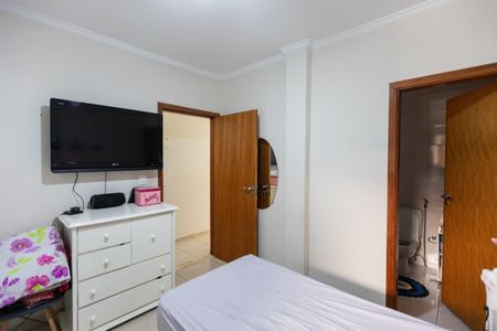 Casa à venda com 270m², 2 quartos e 2 vagas Casa à venda com 270m², 2 quartos e 2 vagasSuíte 1