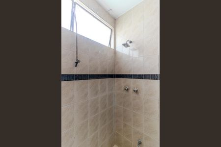 Apartamento para alugar com 174m², 3 quartos e 1 vagaBanheiro Social