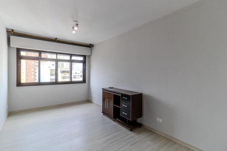 Apartamento para alugar com 174m², 3 quartos e 1 vagaQuarto 1