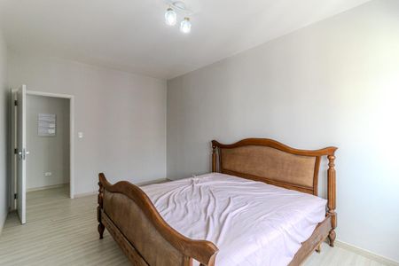 Apartamento para alugar com 174m², 3 quartos e 1 vagaQuarto 2