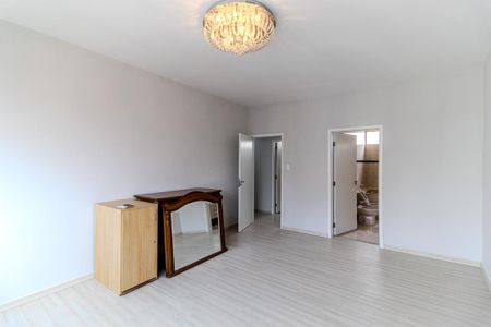 Apartamento para alugar com 174m², 3 quartos e 1 vagaSuíte