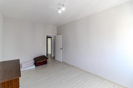 Quarto 1 de apartamento para alugar com 3 quartos, 174m² em Santa Cecília, São Paulo