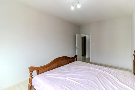 Apartamento para alugar com 174m², 3 quartos e 1 vagaQuarto 2