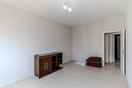 Apartamento para alugar com 174m², 3 quartos e 1 vagaQuarto 1